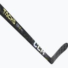 förhandsvisning ikon 2 för CCM Hockey Tacks AS6 Pro INT hockeyklubba Svart