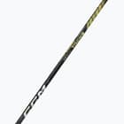 förhandsvisning ikon 5 för CCM Hockey Tacks AS6 Pro YTH hockeyklubba Svart