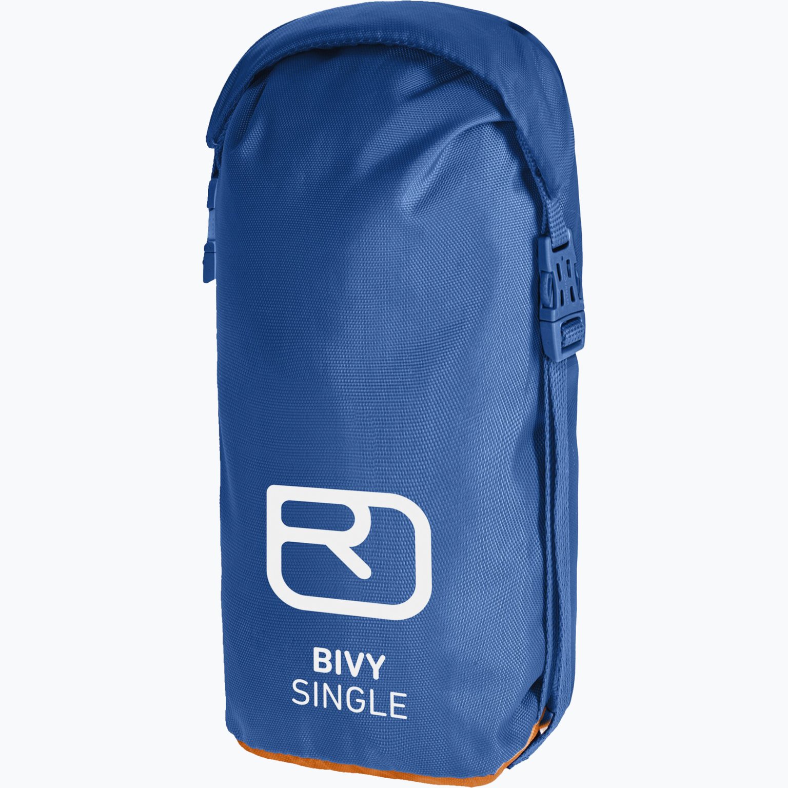 Ortovox Bivy bivacksäck Orange