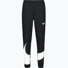 förhandsvisning ikon 1 för Nike Dri-FIT Tapered M träningsbyxor Svart