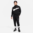 förhandsvisning ikon 6 för Nike Dri-FIT Tapered M träningsbyxor Svart