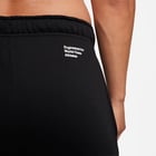 förhandsvisning ikon 9 för Nike Dri-FIT Tapered M träningsbyxor Svart