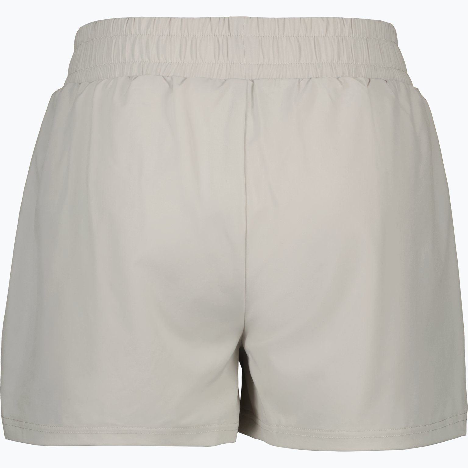 Energetics Breeze W träningsshorts Vit