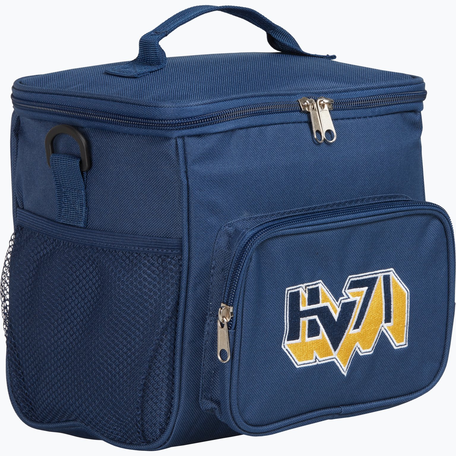 HV71 Kylbag Blå