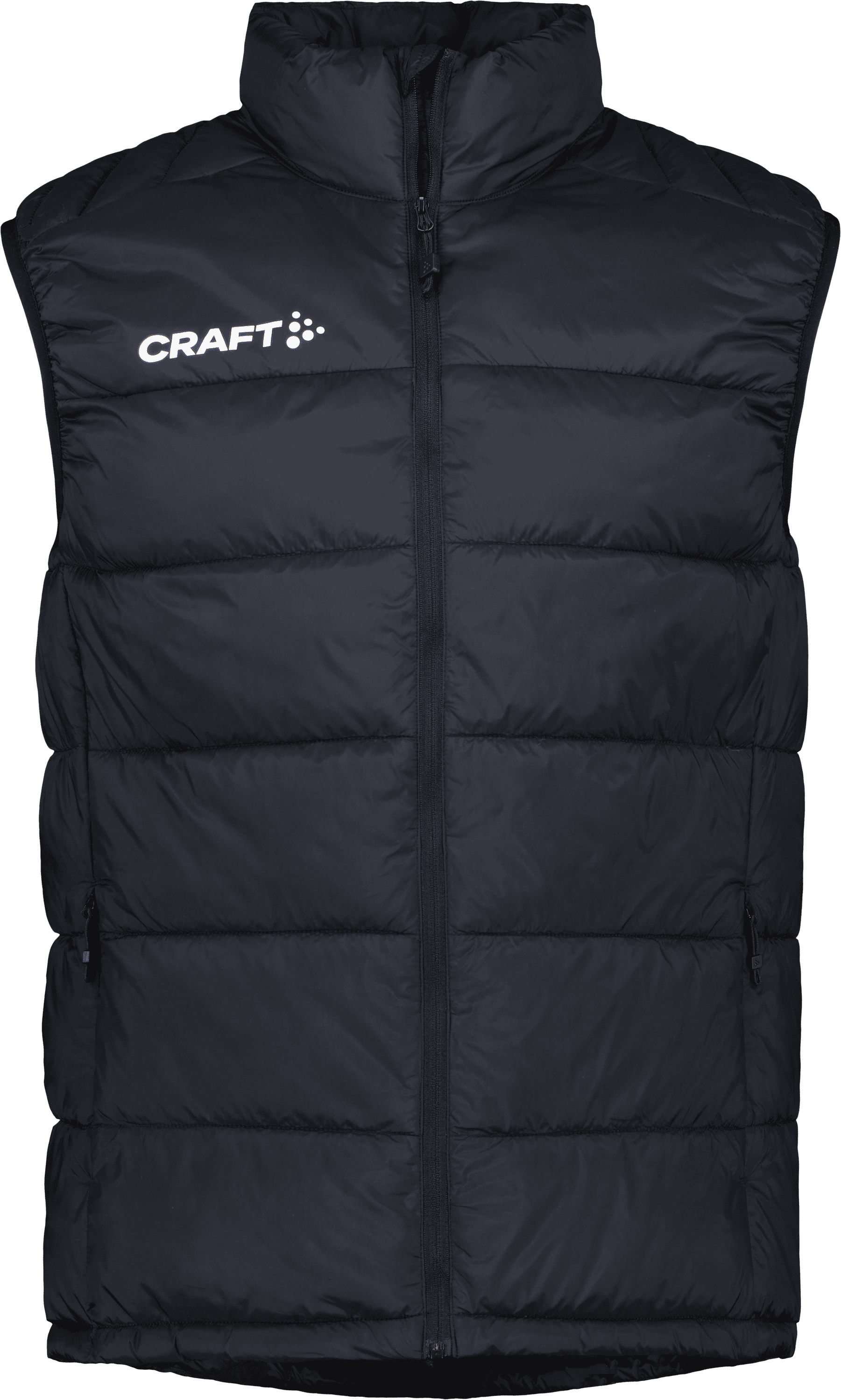 CORE Explore Isolate M Vest