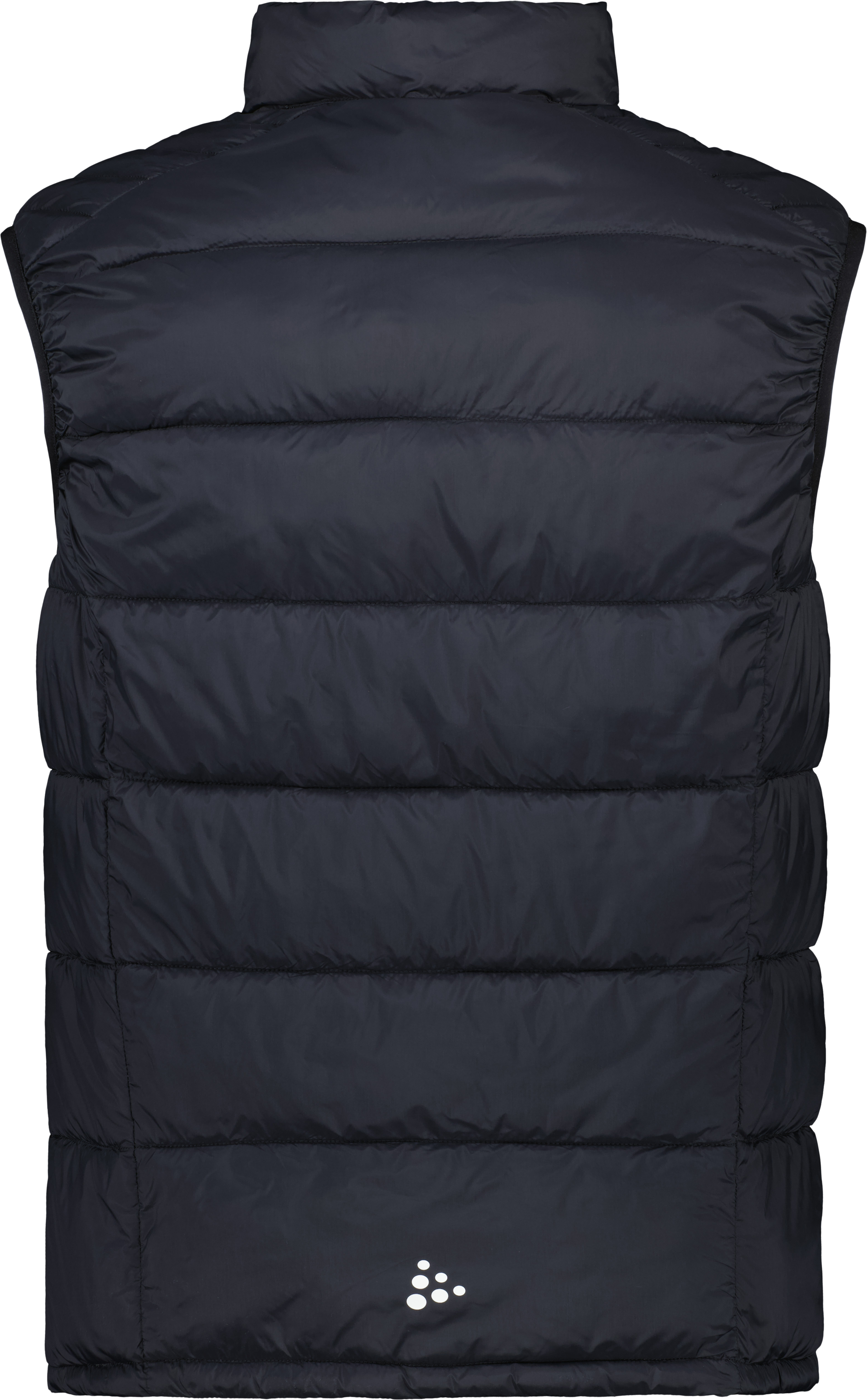 CORE Explore Isolate M Vest