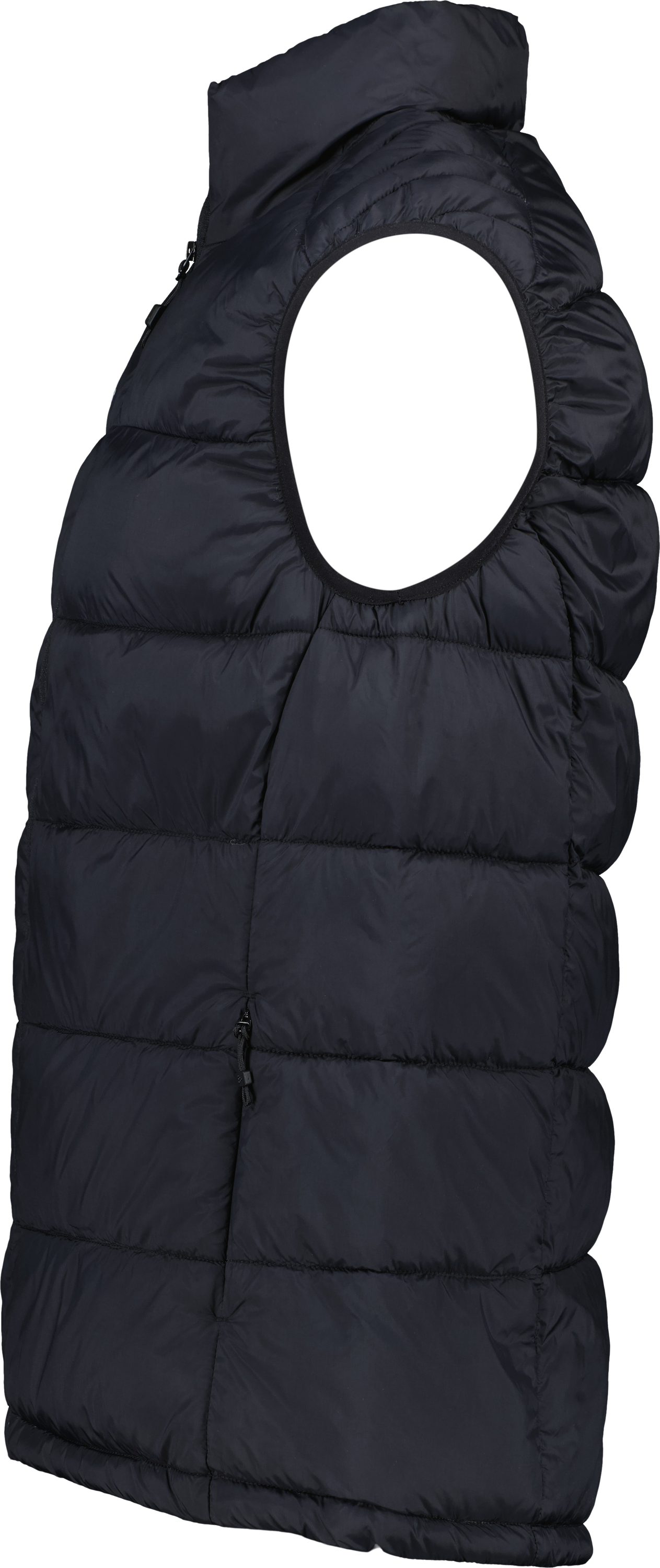 CORE Explore Isolate M Vest