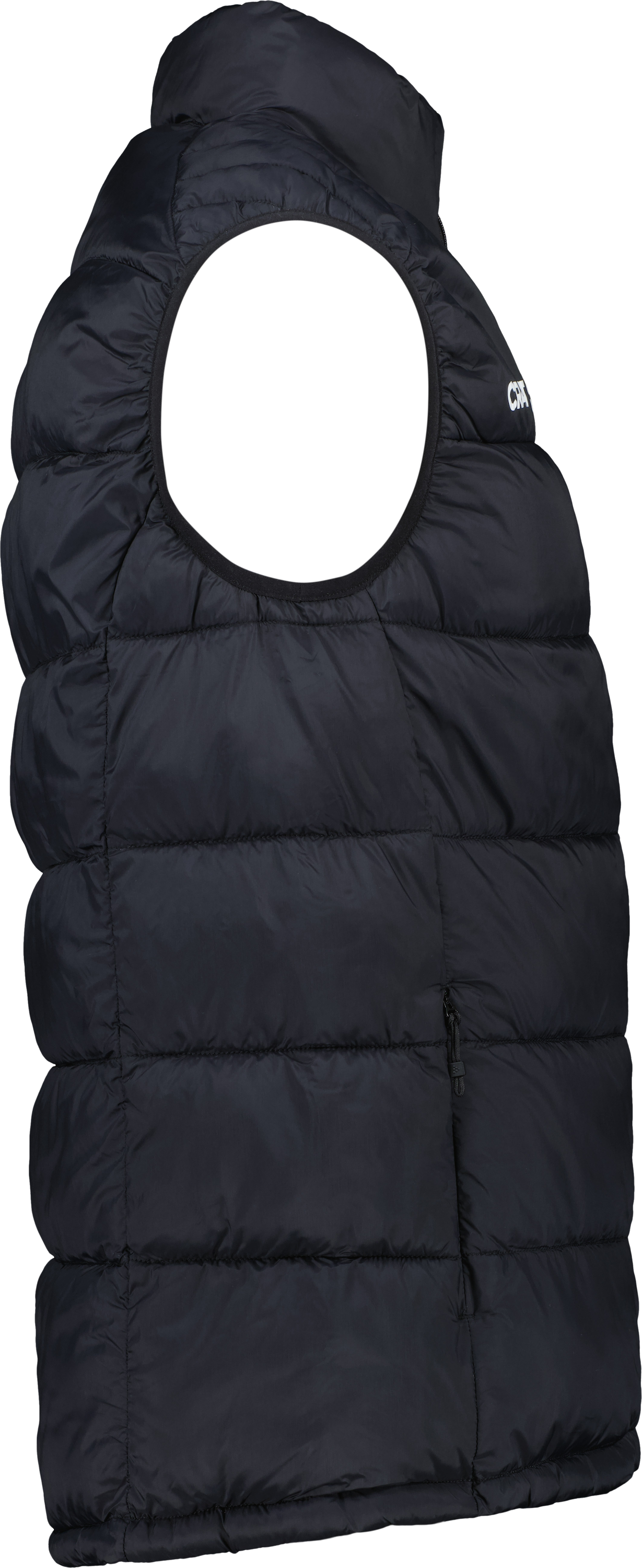 CORE Explore Isolate M Vest