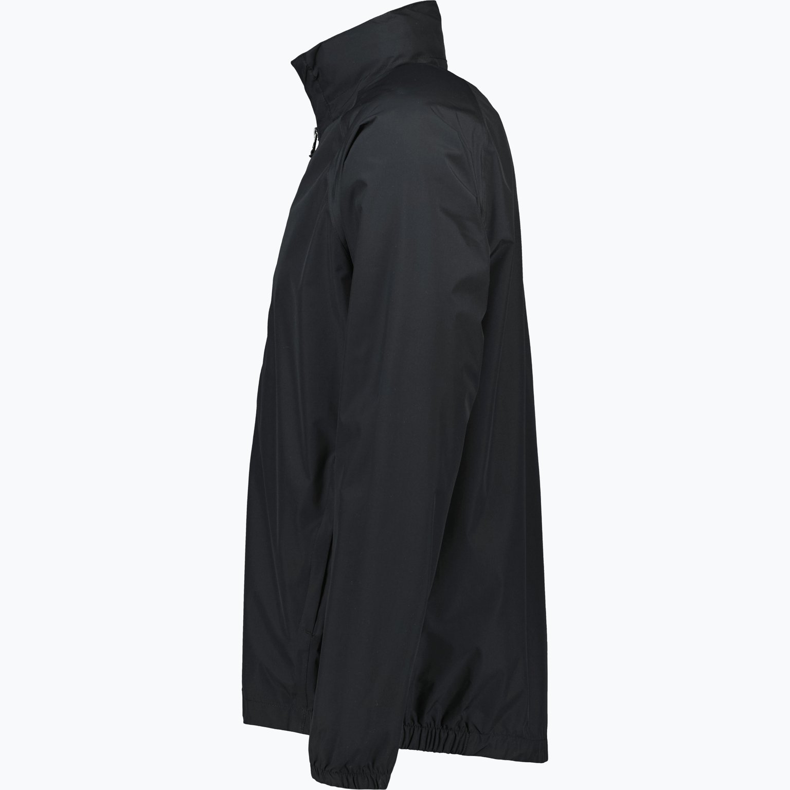 Craft Evolve Rain Jacket M Svart