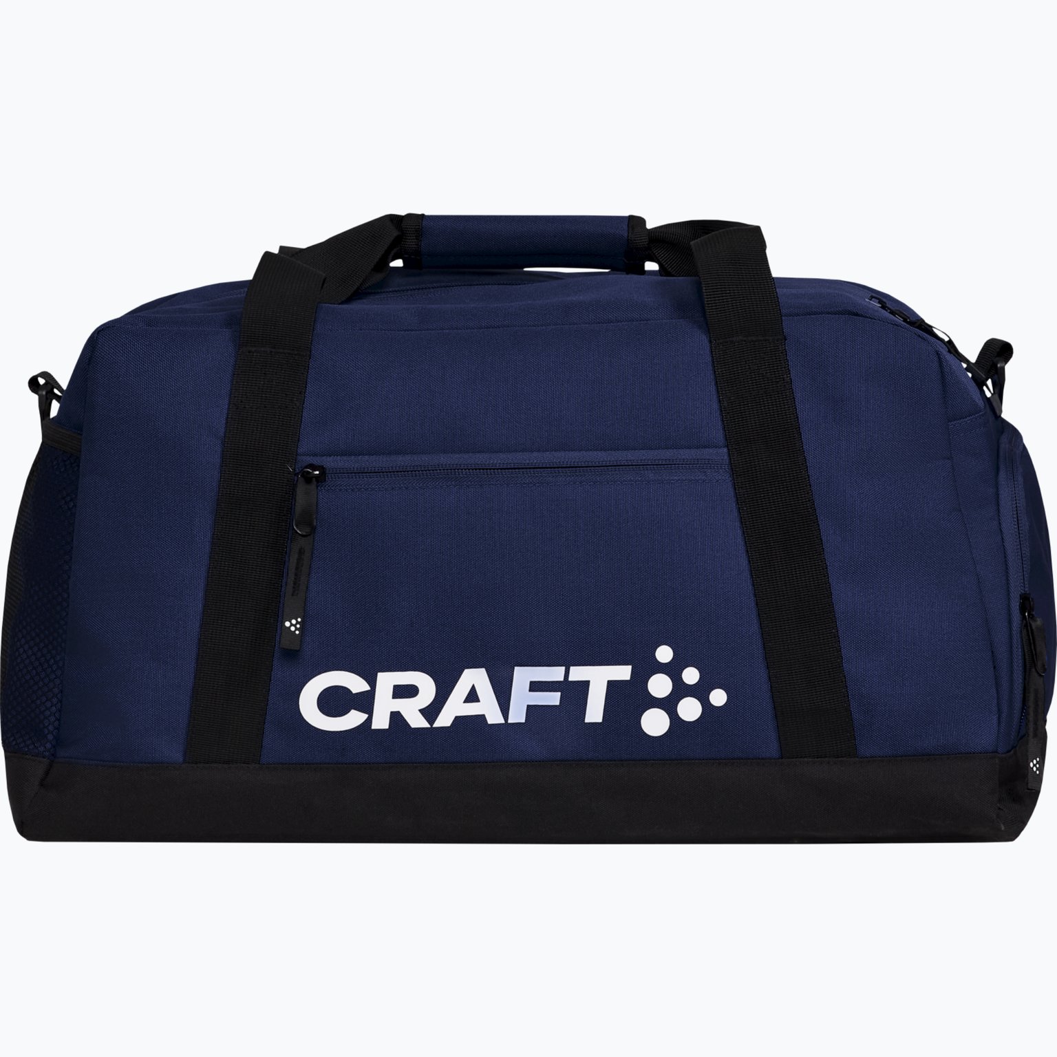 Craft Squad 2.0 Duffle 36L träningsväska Blå