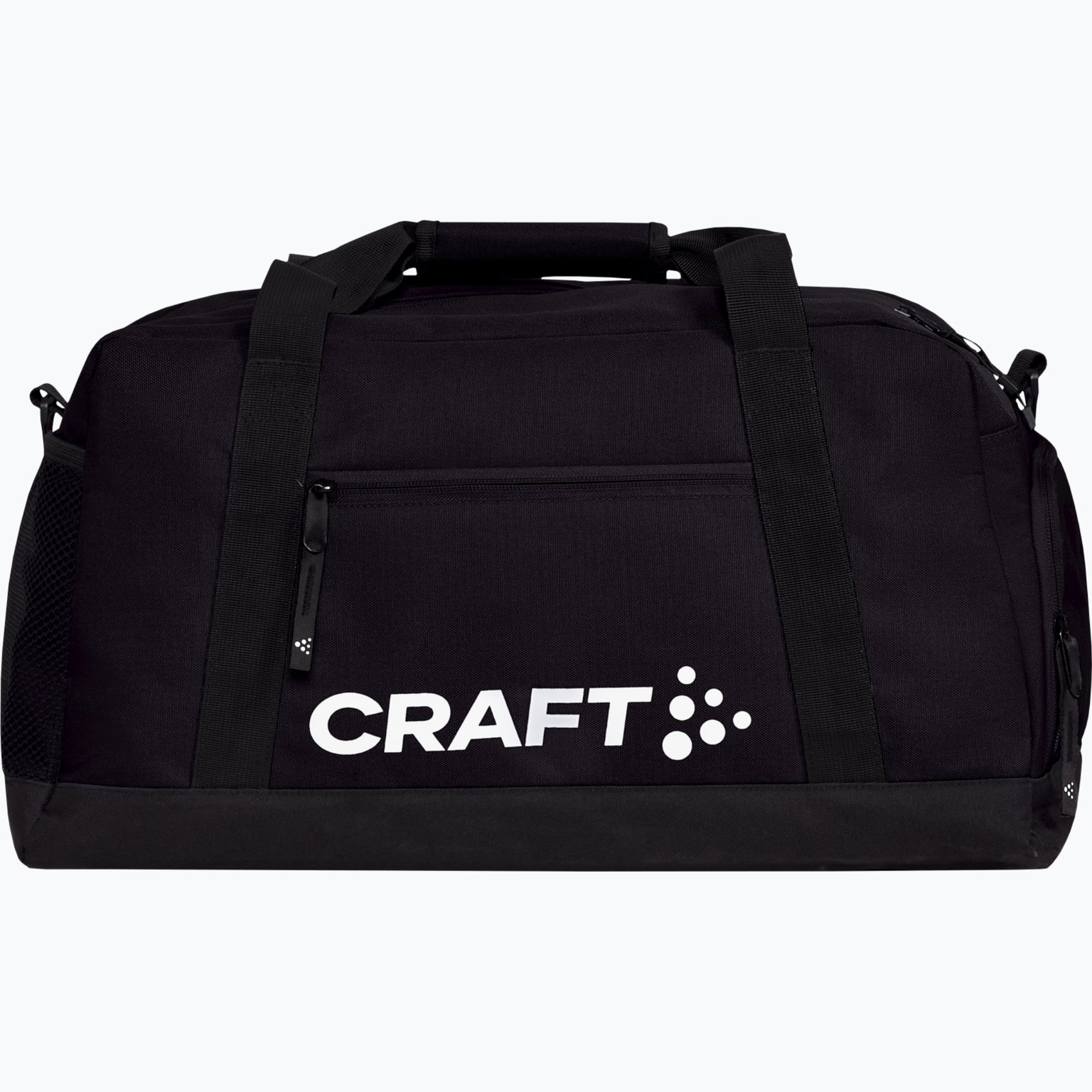 Craft Squad 2.0 Duffle 36L träningsväska Blå