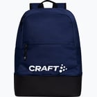 färgalternativ för Blå Craft Squad 2.0 Shoe 26L ryggsäck