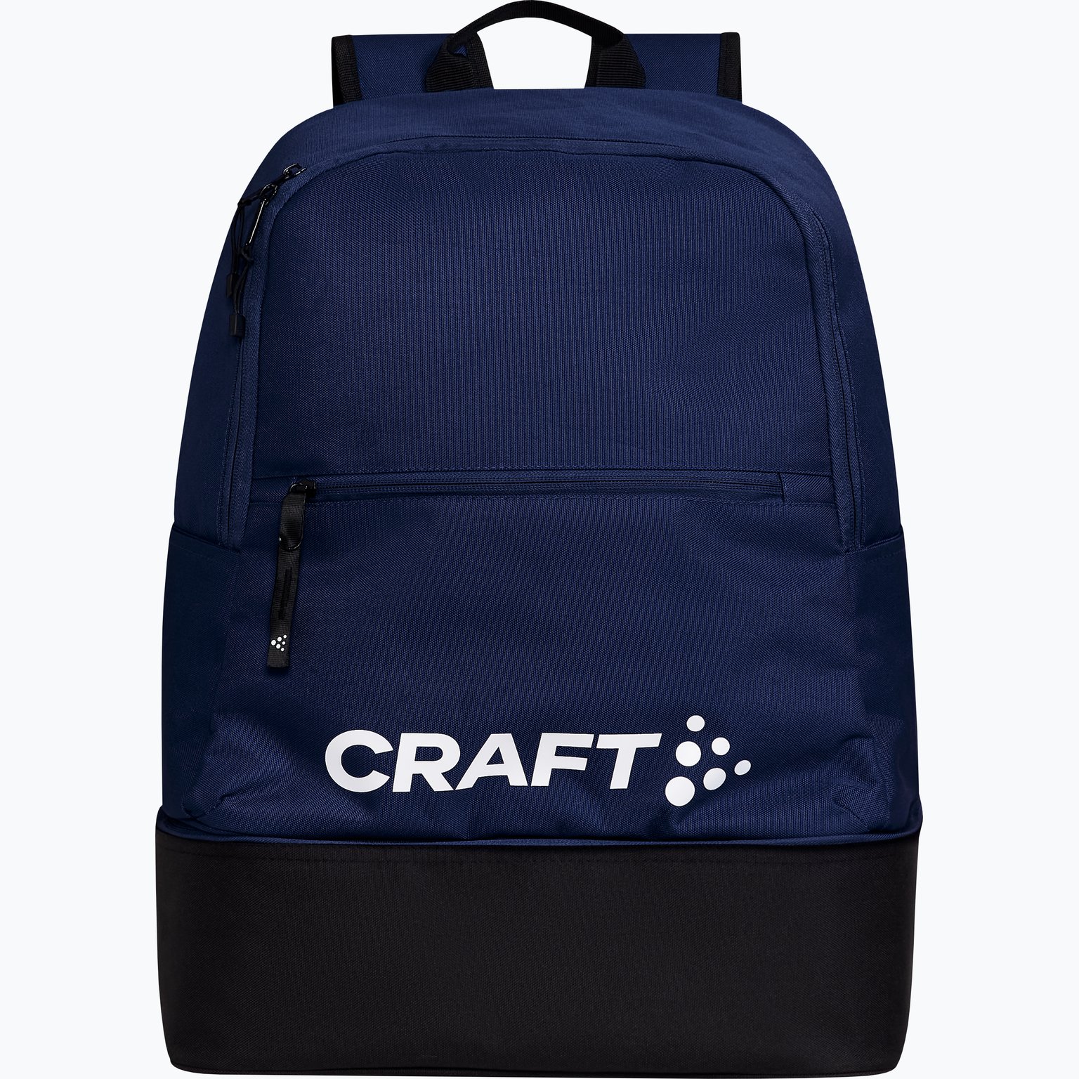 Craft Squad 2.0 Shoe 26L ryggsäck Blå