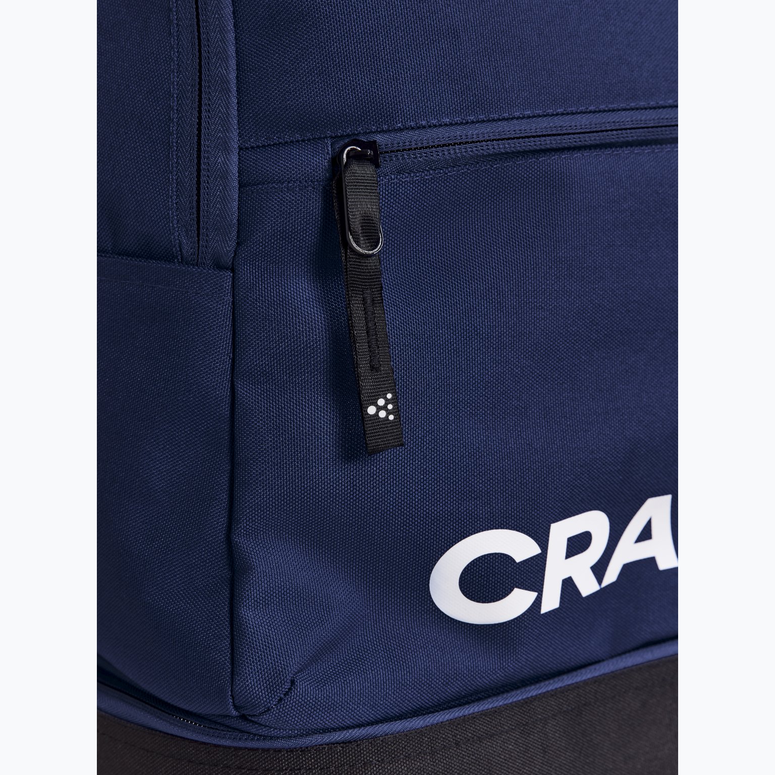 Craft Squad 2.0 Shoe 26L ryggsäck Blå