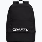 färgalternativ för Svart Craft Squad 2.0 Shoe 26L ryggsäck