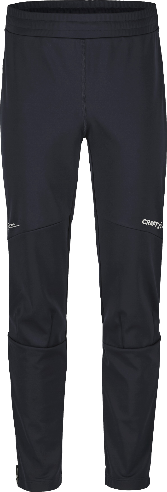 CORE Nordic Ski Club FZ Jr Pants