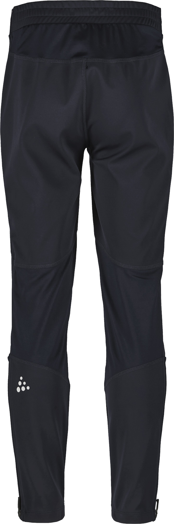 CORE Nordic Ski Club FZ Jr Pants