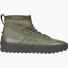 förhandsvisning ikon 1 för adidas Znsored High Gore-Tex M sneakers  Grön