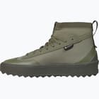 förhandsvisning ikon 2 för adidas Znsored High Gore-Tex M sneakers  Grön