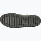 förhandsvisning ikon 3 för adidas Znsored High Gore-Tex M sneakers  Grön