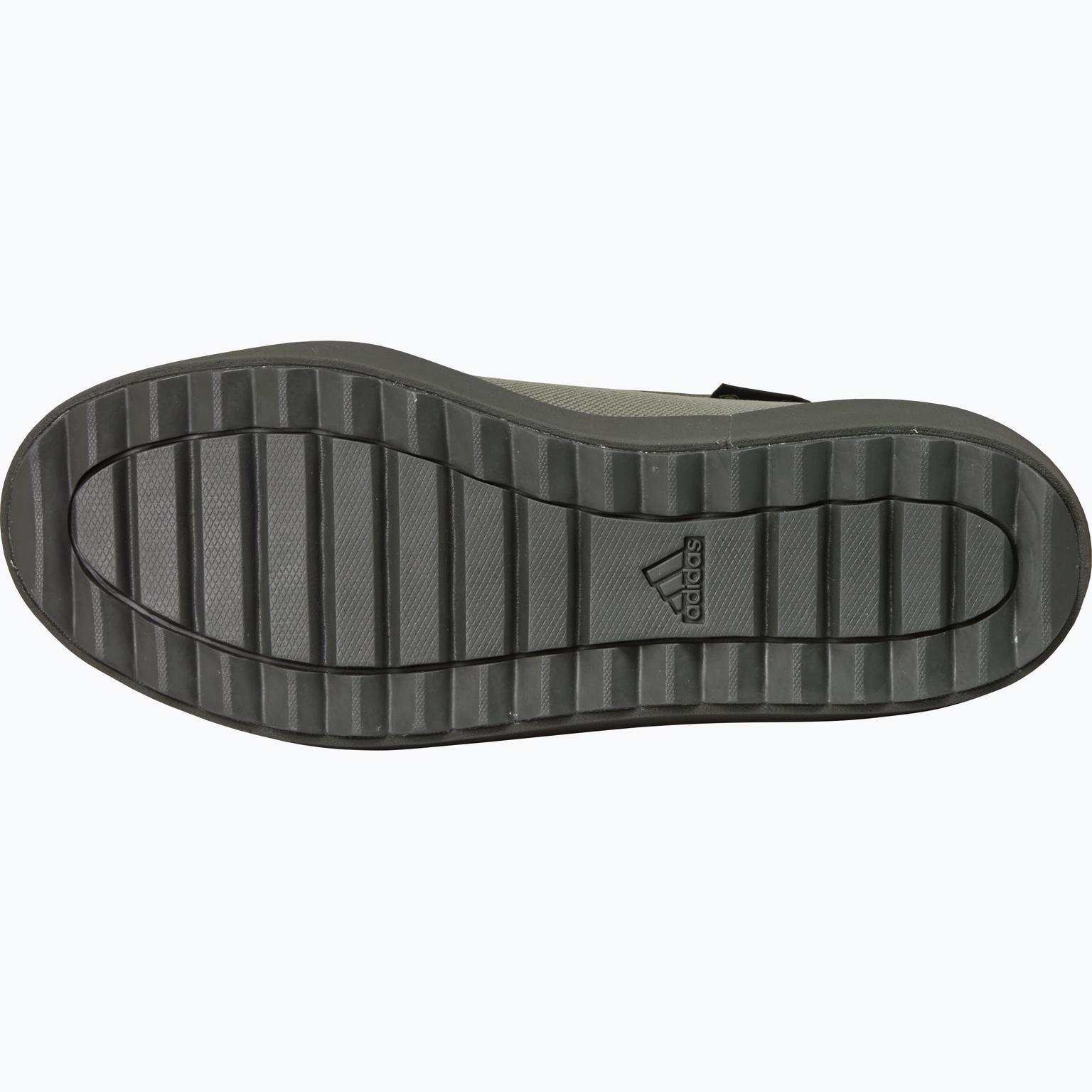 adidas Znsored High Gore-Tex M sneakers  Grön
