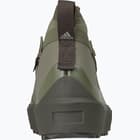 förhandsvisning ikon 4 för adidas Znsored High Gore-Tex M sneakers  Grön