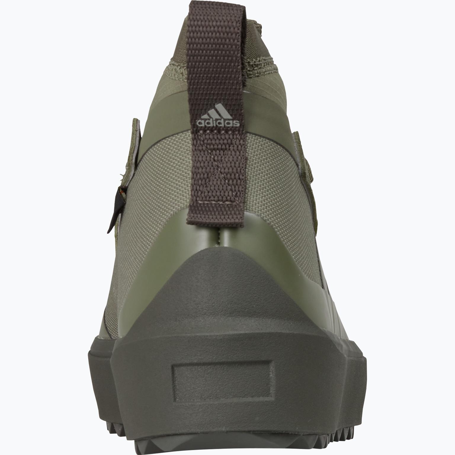 adidas Znsored High Gore-Tex M sneakers  Grön