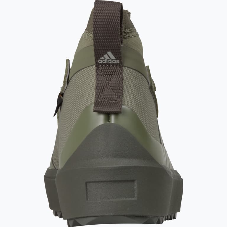 adidas Znsored High Gore-Tex M sneakers  Grön