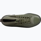 förhandsvisning ikon 5 för adidas Znsored High Gore-Tex M sneakers  Grön