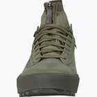 förhandsvisning ikon 6 för adidas Znsored High Gore-Tex M sneakers  Grön