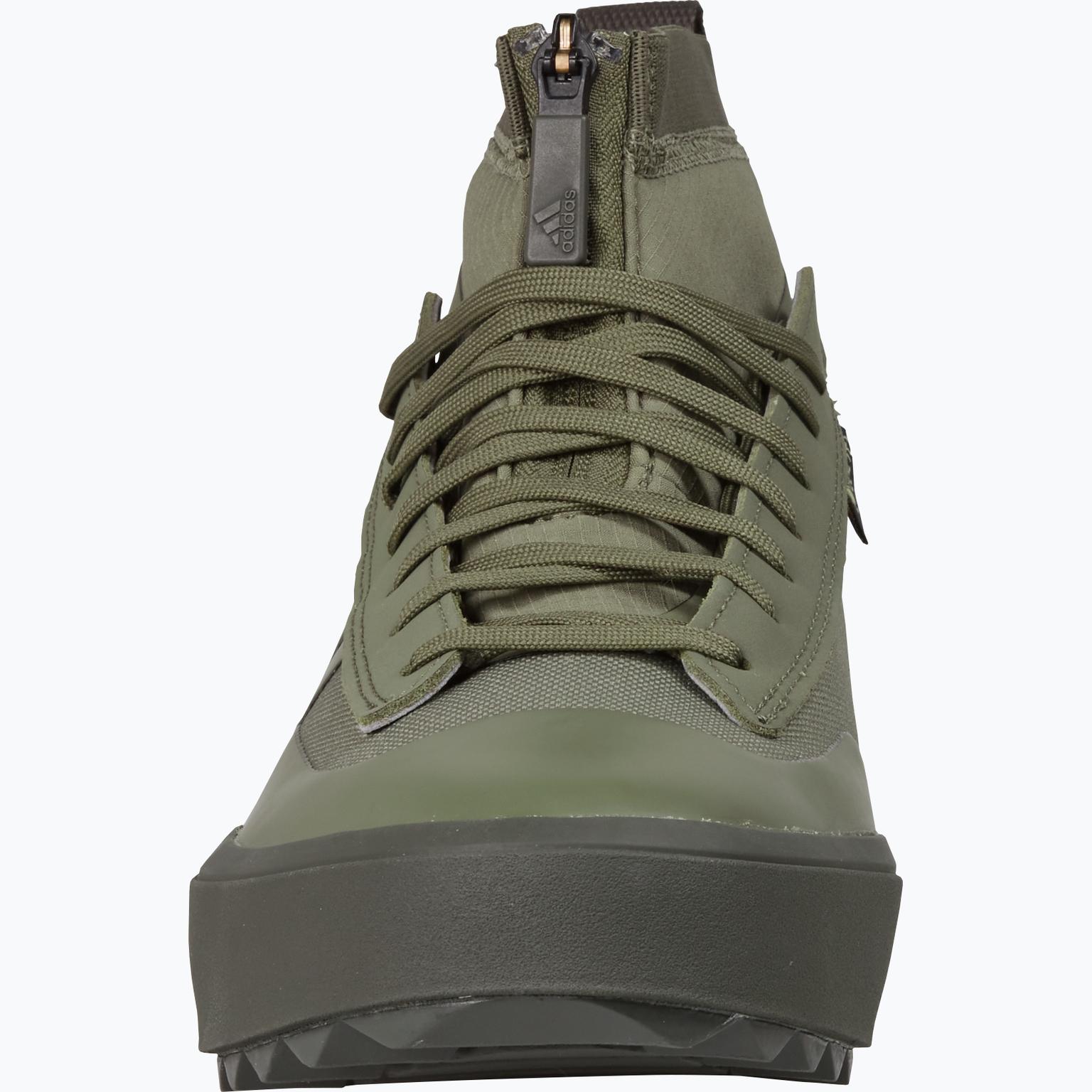 adidas Znsored High Gore-Tex M sneakers  Grön