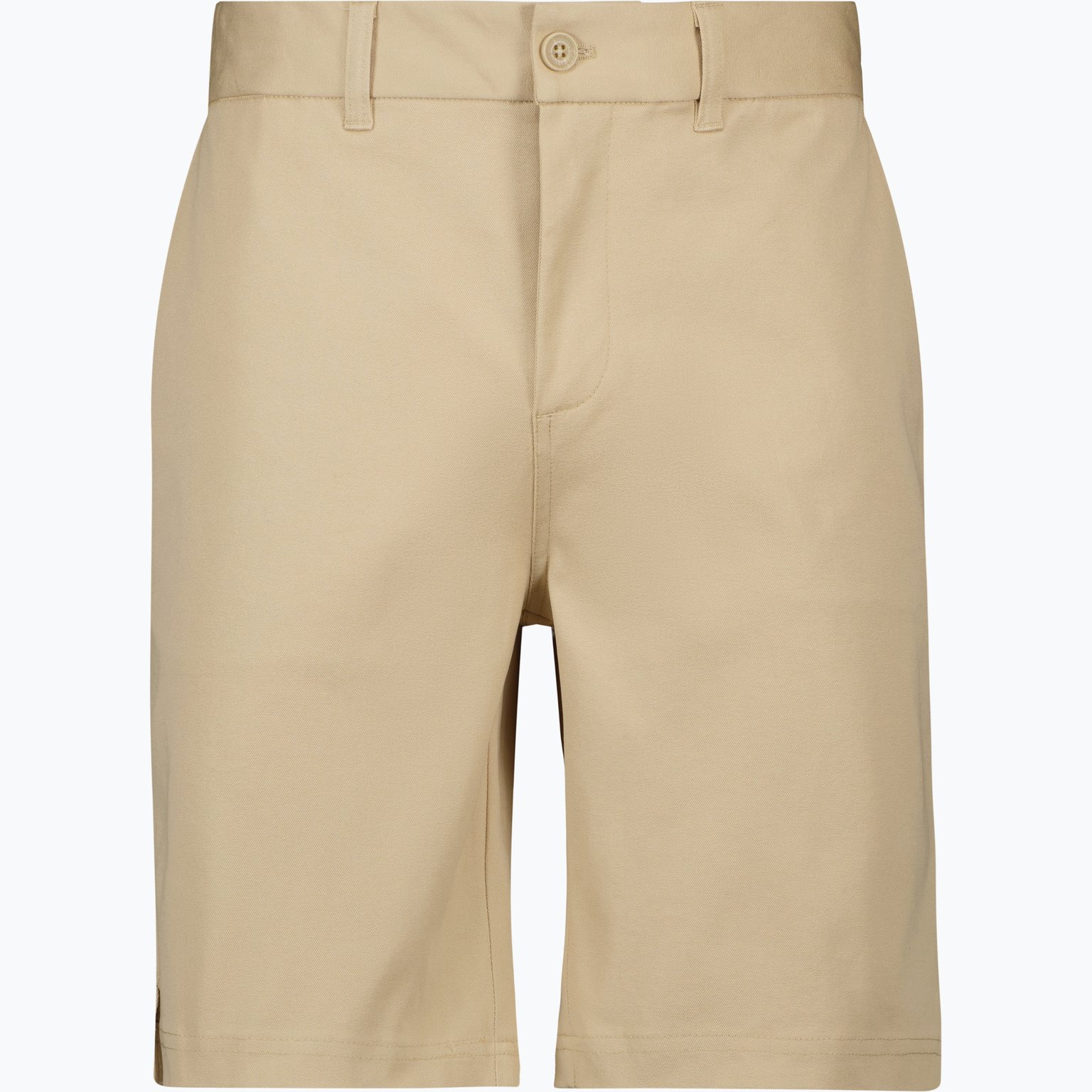 Lyle & Scott Stretch Chino M golfshorts Beige