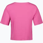 förhandsvisning ikon 6 för Energetics Sunset JR träningst-shirt Rosa