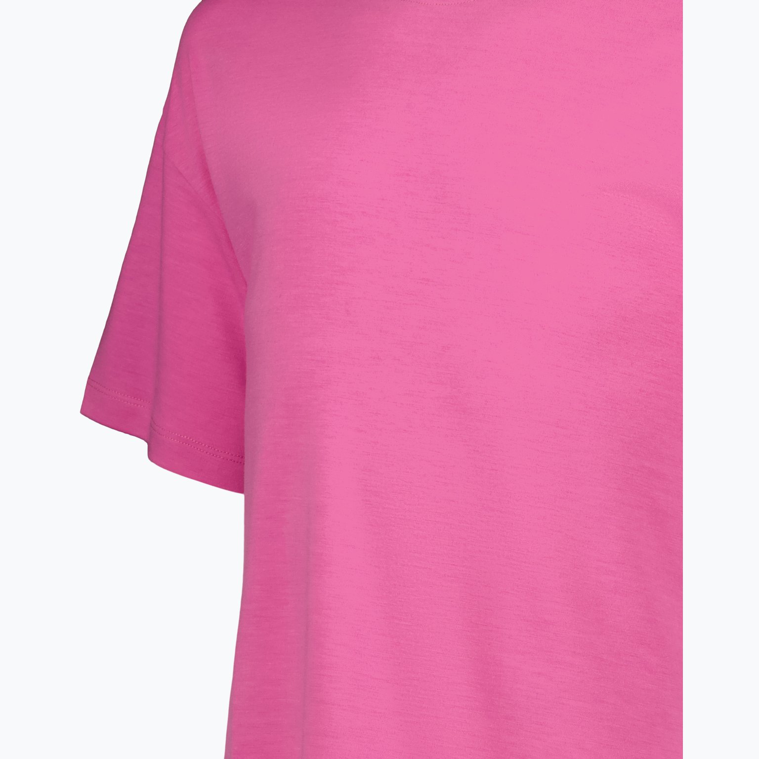 Energetics Sunset JR träningst-shirt Rosa