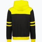 förhandsvisning ikon 2 för Skellefteå AIK Hockey 23/24 Sr hoodie Svart