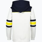 förhandsvisning ikon 2 för HV71 Hockey 23/24 Jr hoodie Vit