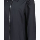 förhandsvisning ikon 7 för McKinley Sky Softshell W jacka Svart