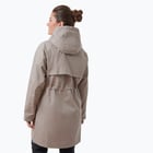 förhandsvisning ikon 2 för McKinley Laurel Parka W jacka Beige