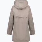 förhandsvisning ikon 5 för McKinley Laurel Parka W jacka Beige