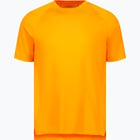 färgalternativ för Orange Energetics Ellazor M träningst-shirt