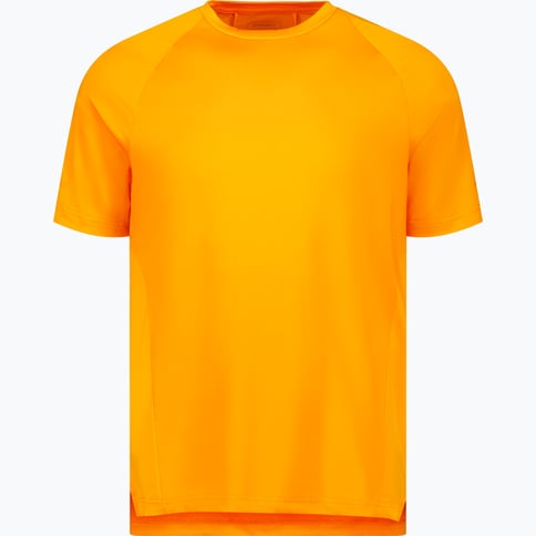 Energetics Ellazor M träningst-shirt Orange