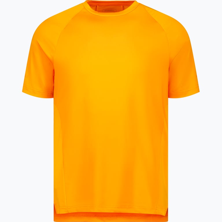 Energetics Ellazor M träningst-shirt Orange