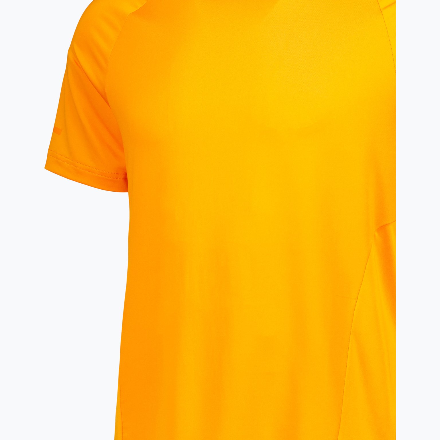 Energetics Ellazor M träningst-shirt Orange