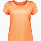 färgalternativ för Orange Energetics Inca V W träningst-shirt