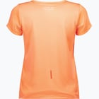 förhandsvisning ikon 2 för Energetics Inca V W träningst-shirt Orange