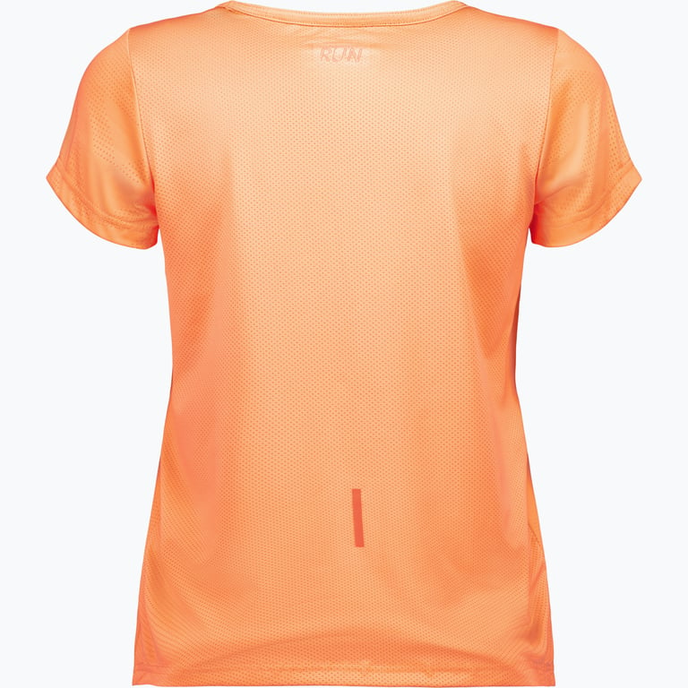 Energetics Inca V W träningst-shirt Orange