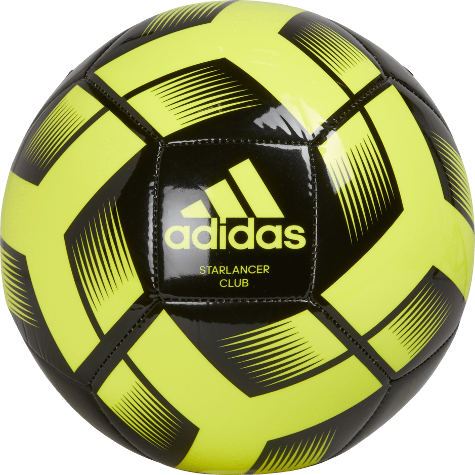 adidas Starlancer Club fotboll