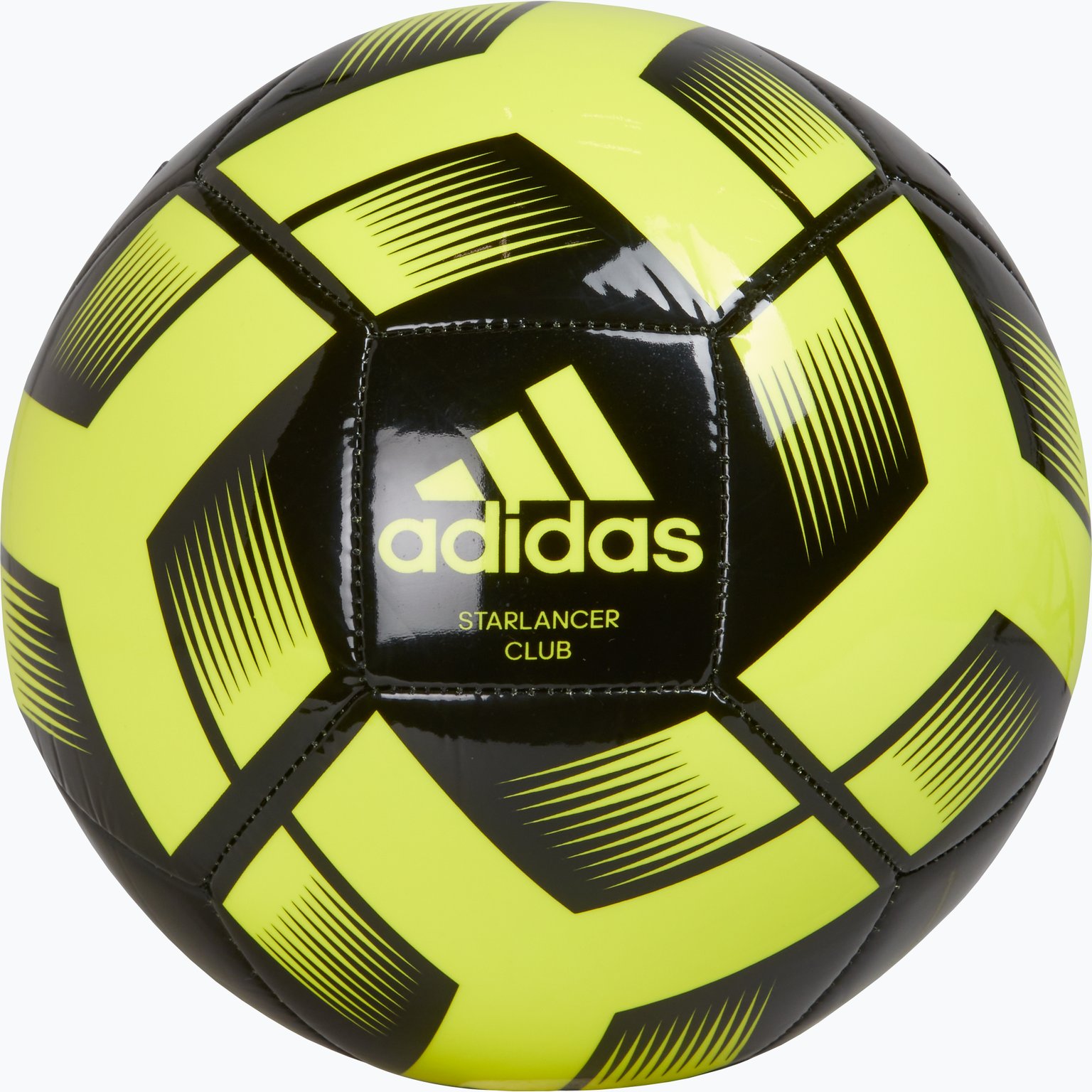 adidas Starlancer Club fotboll Gul