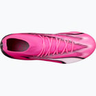 förhandsvisning ikon 5 för Puma Ultra Pro FG/AG fotbollsskor Rosa