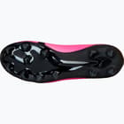 förhandsvisning ikon 3 för Puma Ultra Match LL FG/AG JR fotbollsskor Rosa